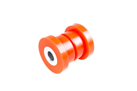 Mounting, control/trailing arm 59015165A-00/80SHA