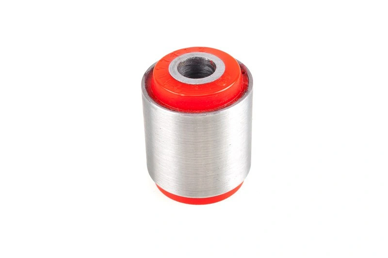 Mounting, control/trailing arm 21027122-00/80SHA