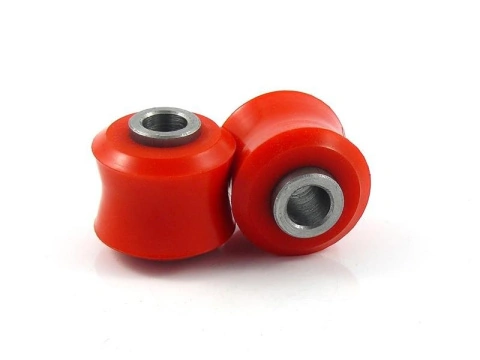 Bushing, stabiliser coupling rod 45035121A-00/80SHA