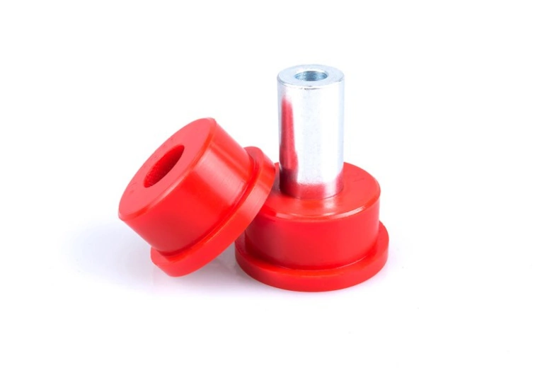 Mounting, control/trailing arm 6001881-00/80SHA