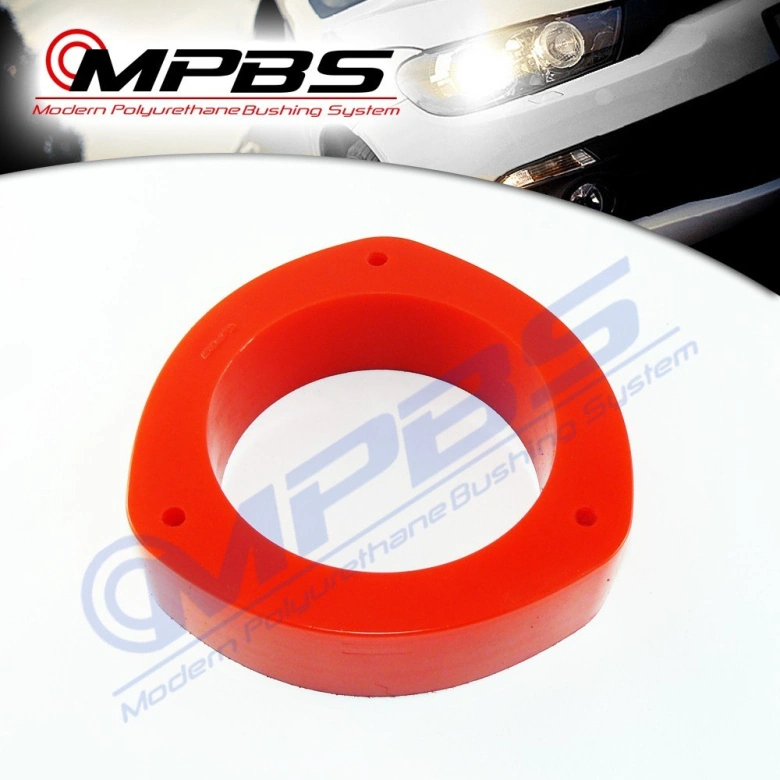 Spacer Sleeve, suspension strut support mount 59012129B-00/90SHA/2