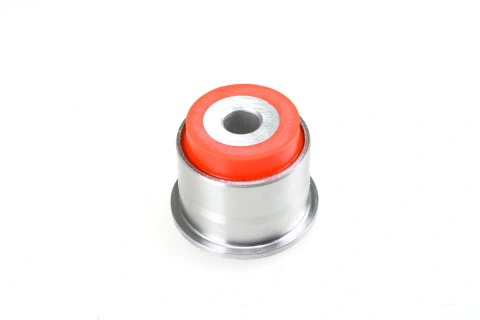 Mounting, control/trailing arm 2900908-00/80SHA