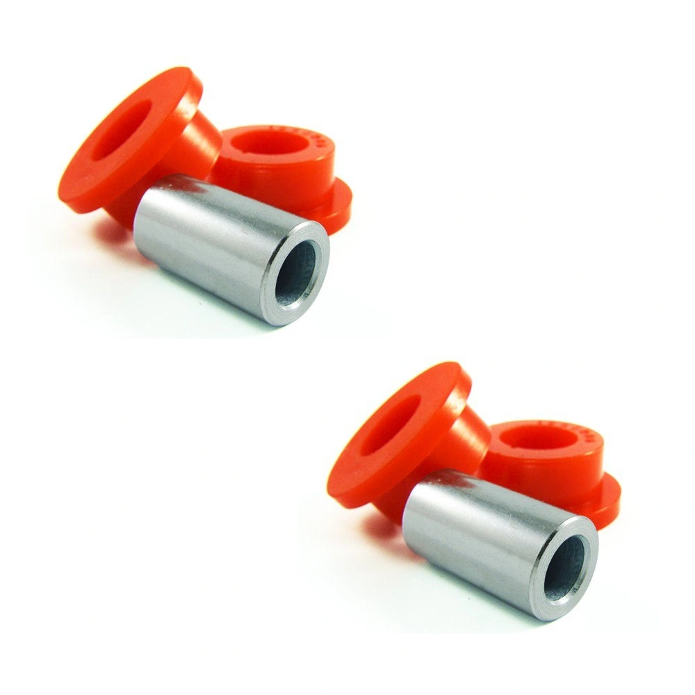 Mounting, control/trailing arm 0300735-00/80SHA