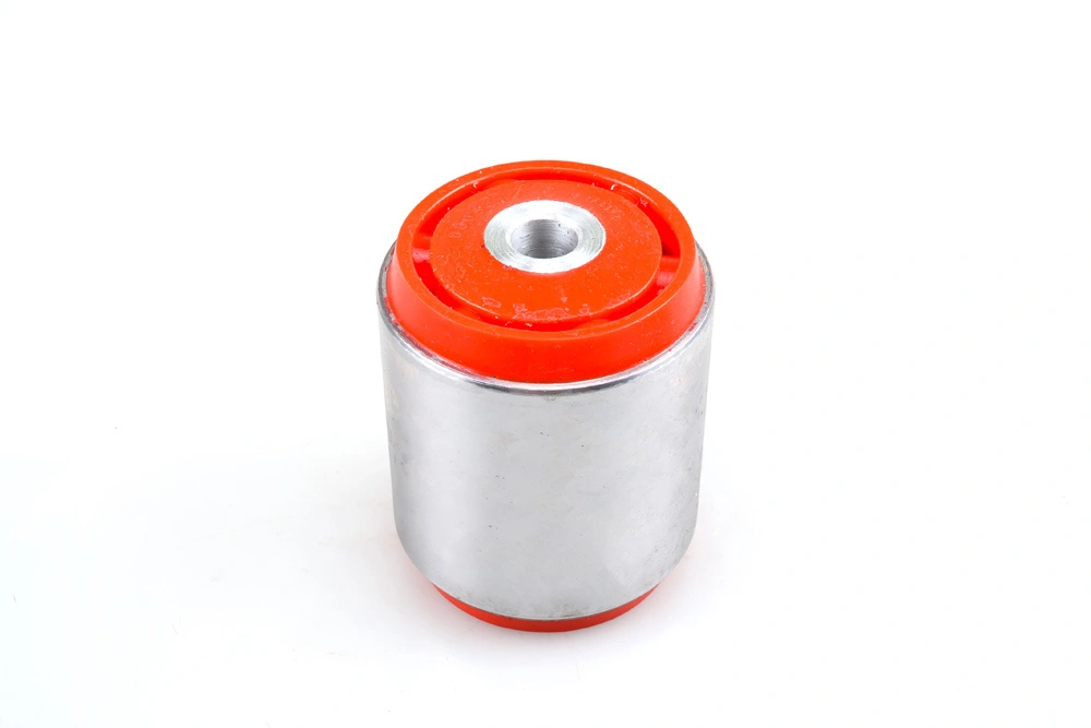 Mounting, control/trailing arm 0805404-00/80SHA