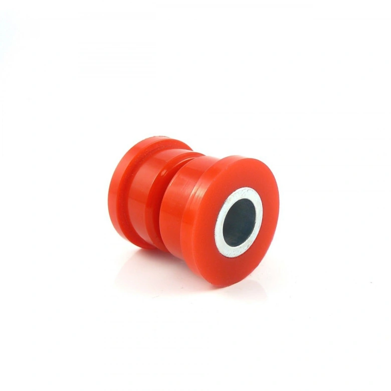 控制臂/牵引臂衬套 62013106-00/80SHA