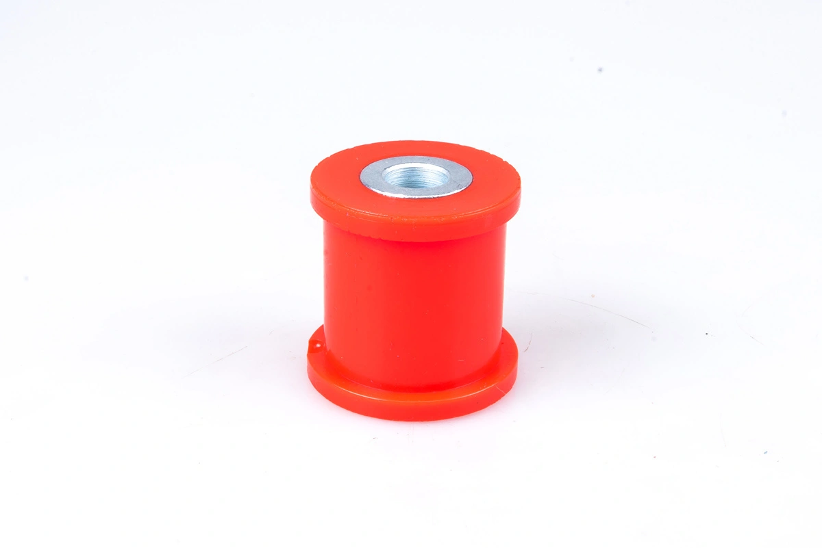 Mounting, control/trailing arm 4304108-00/80SHA