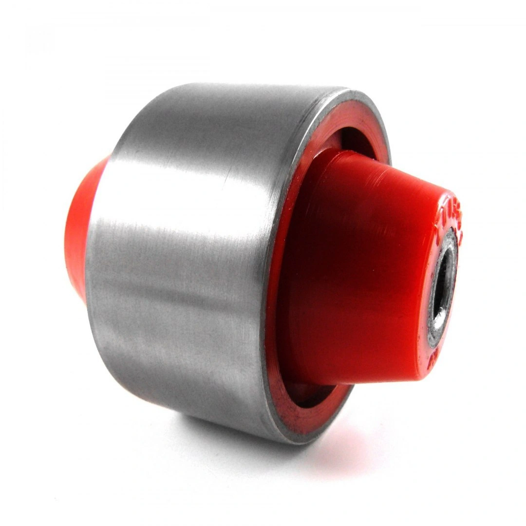 Mounting, control/trailing arm 2003849-00/80SHA