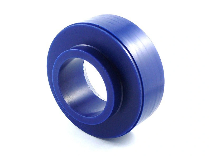 Spring Mounting 45017146-00/90SHA