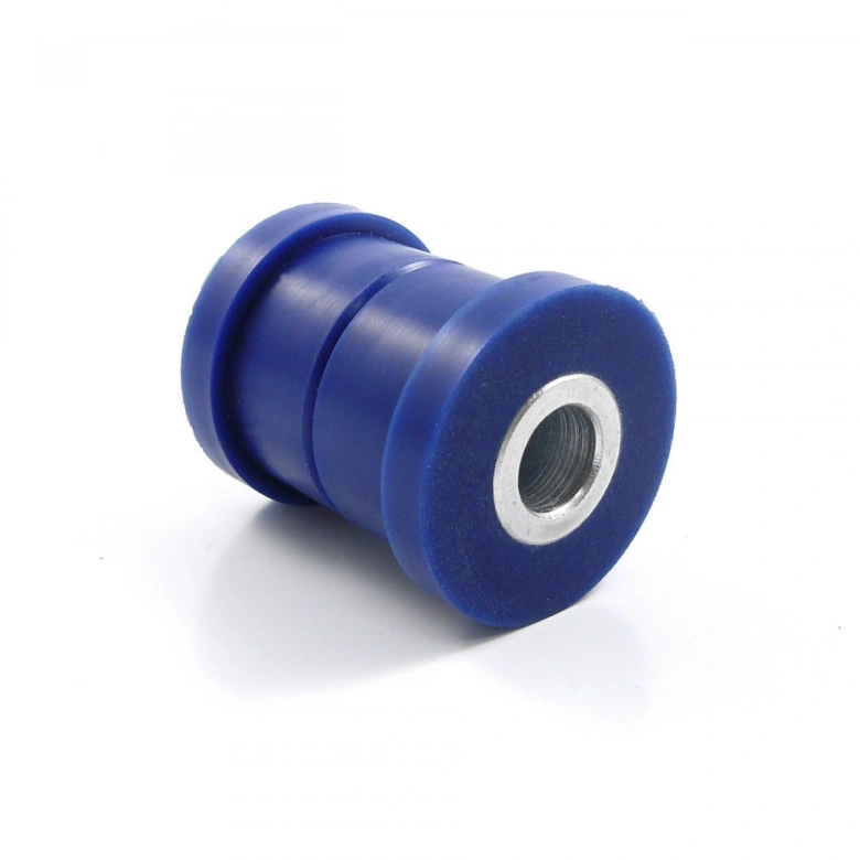 Mounting, panhard rod 60005179-00/90SHA