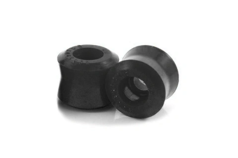 Bushing, stabiliser coupling rod 45035121B-00/CS