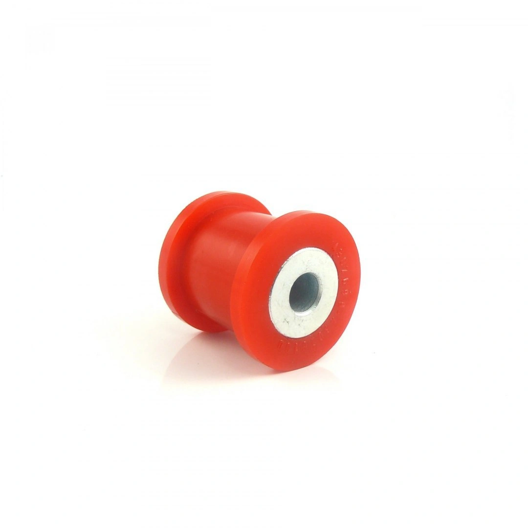 Mounting, panhard rod 43026100-00/80SHA