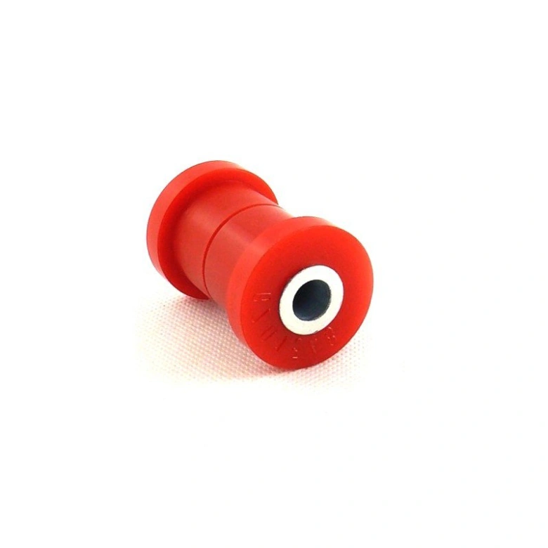 Mounting, control/trailing arm 6201548-00/80SHA