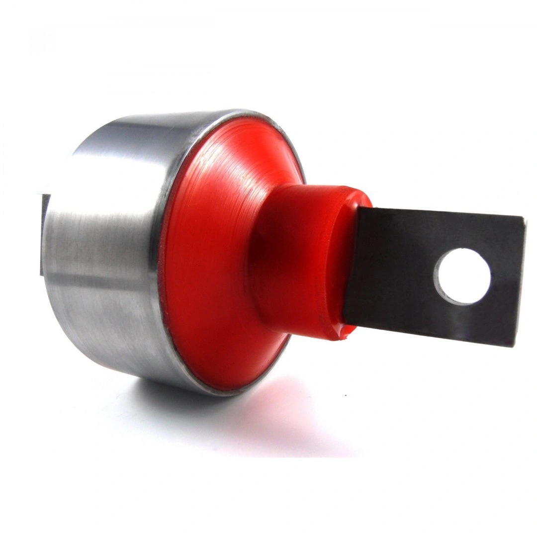 Mounting, control/trailing arm 2201123-00/80SHA