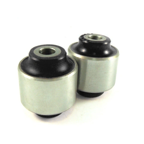 Mounting, control/trailing arm 45035122-00/CS