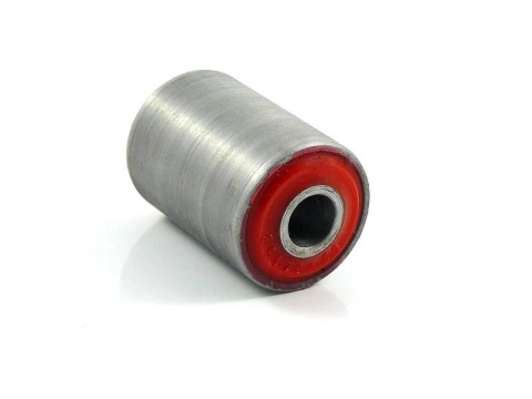 Bushing Set, leaf spring 62052153-00/80SHA