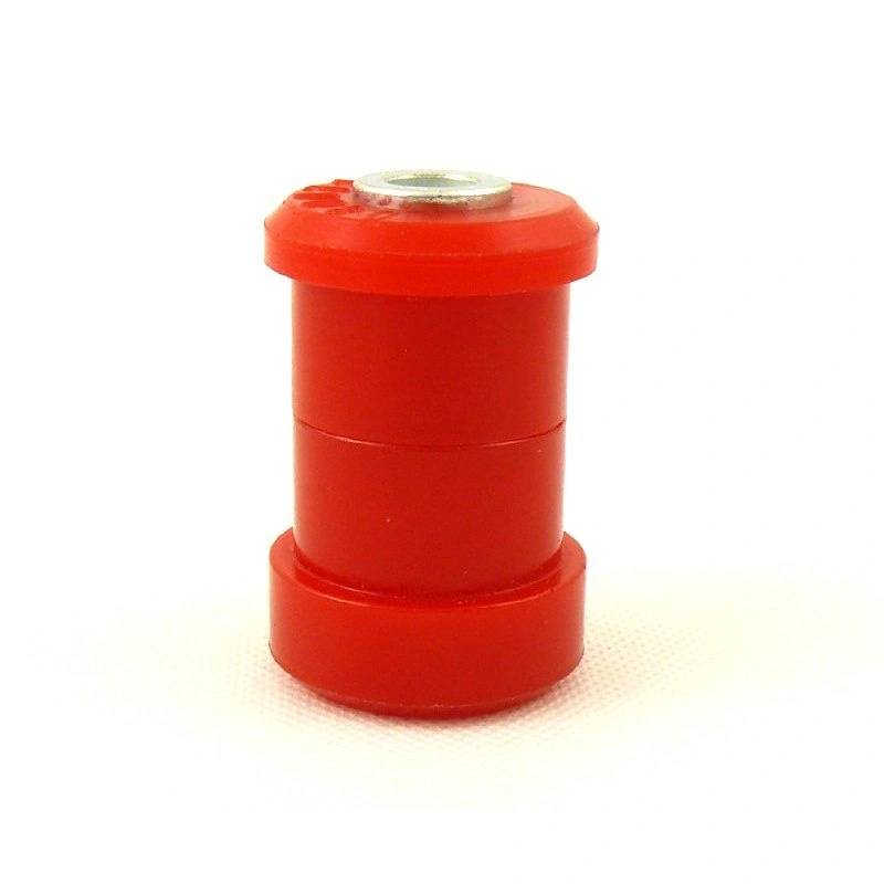 Mounting, control/trailing arm 0800717-00/80SHA