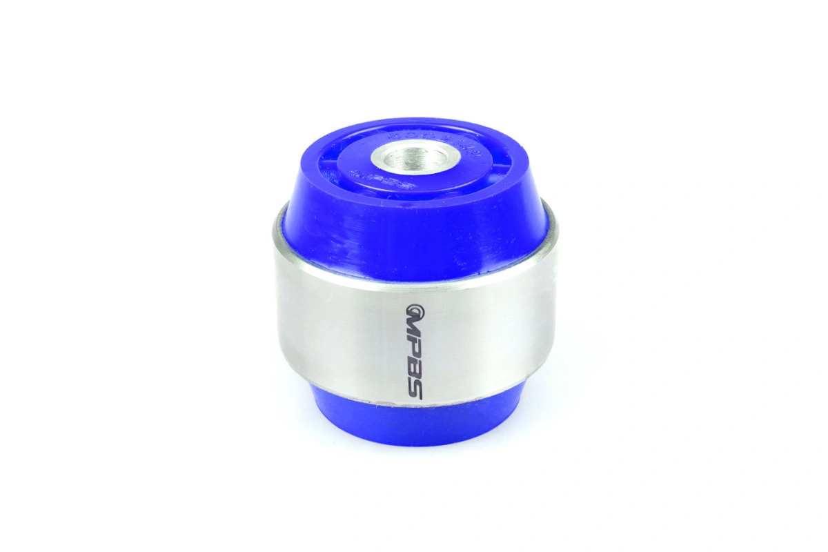 Mounting, control/trailing arm 2402249-00/90SHA