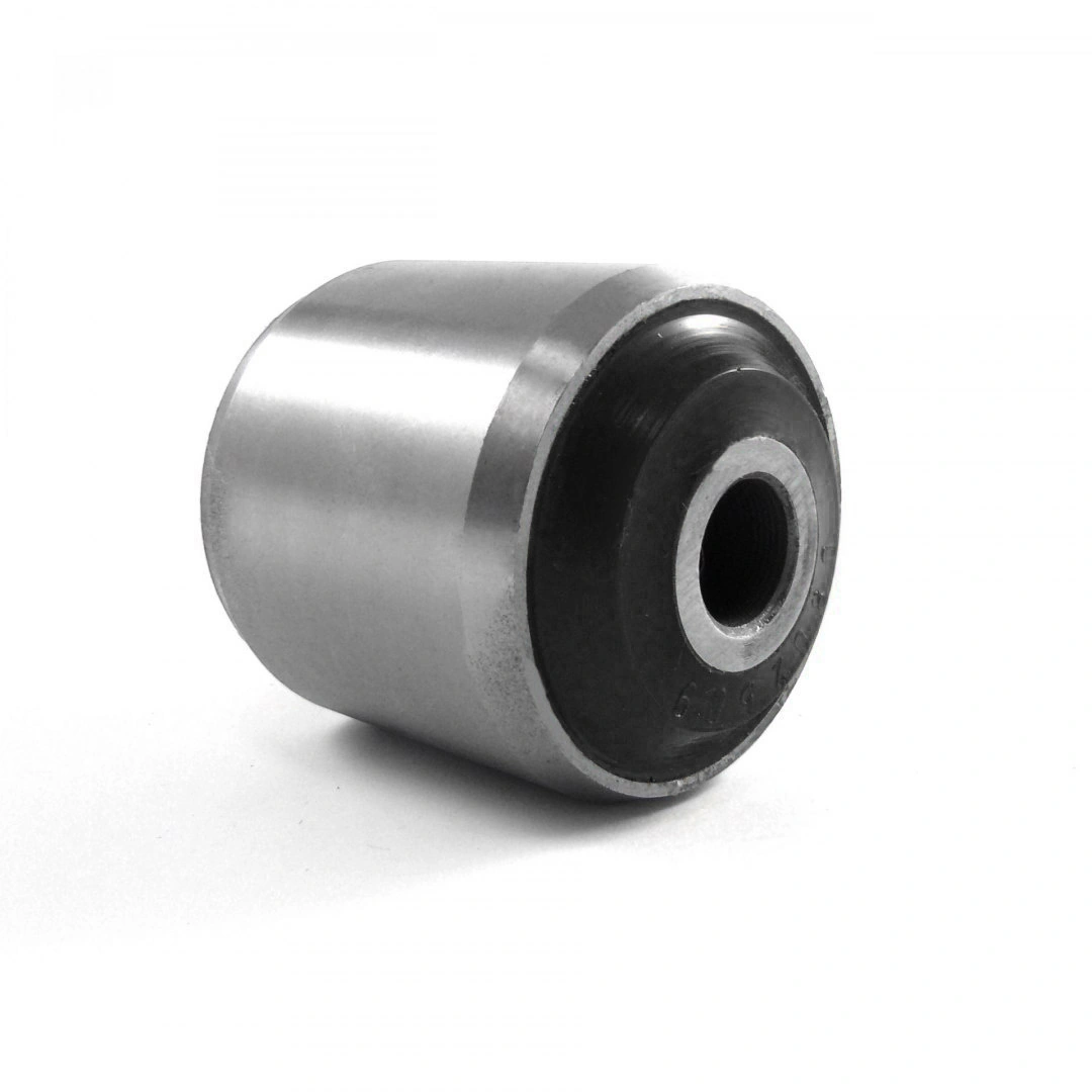 Mounting, control/trailing arm 0802509-00/CS