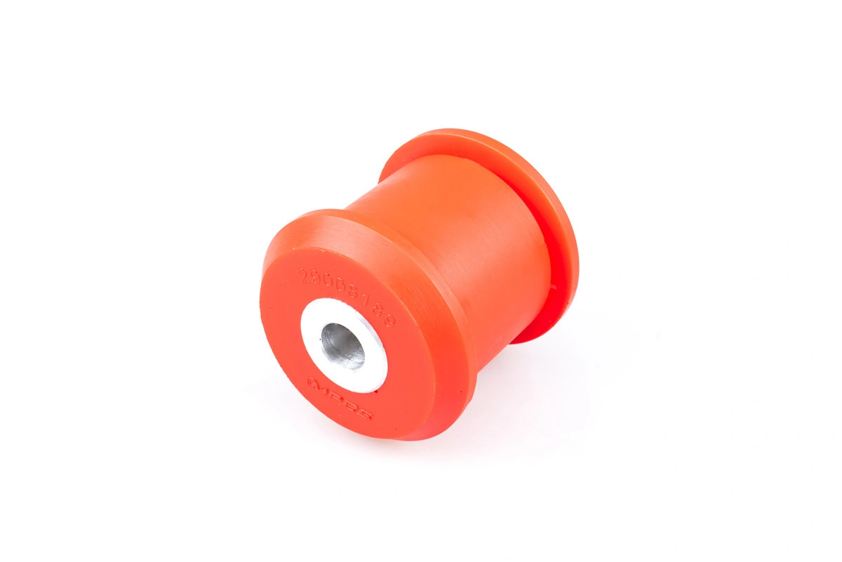 Mounting, control/trailing arm 29008189-00/80SHA