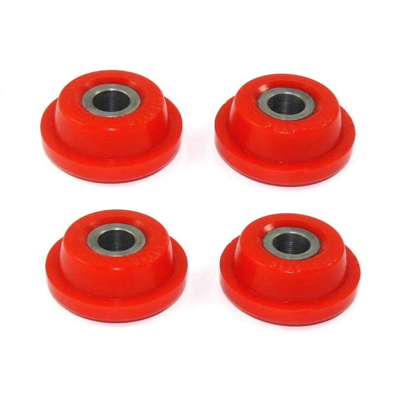 Mounting, control/trailing arm 06023116-00/80SHA