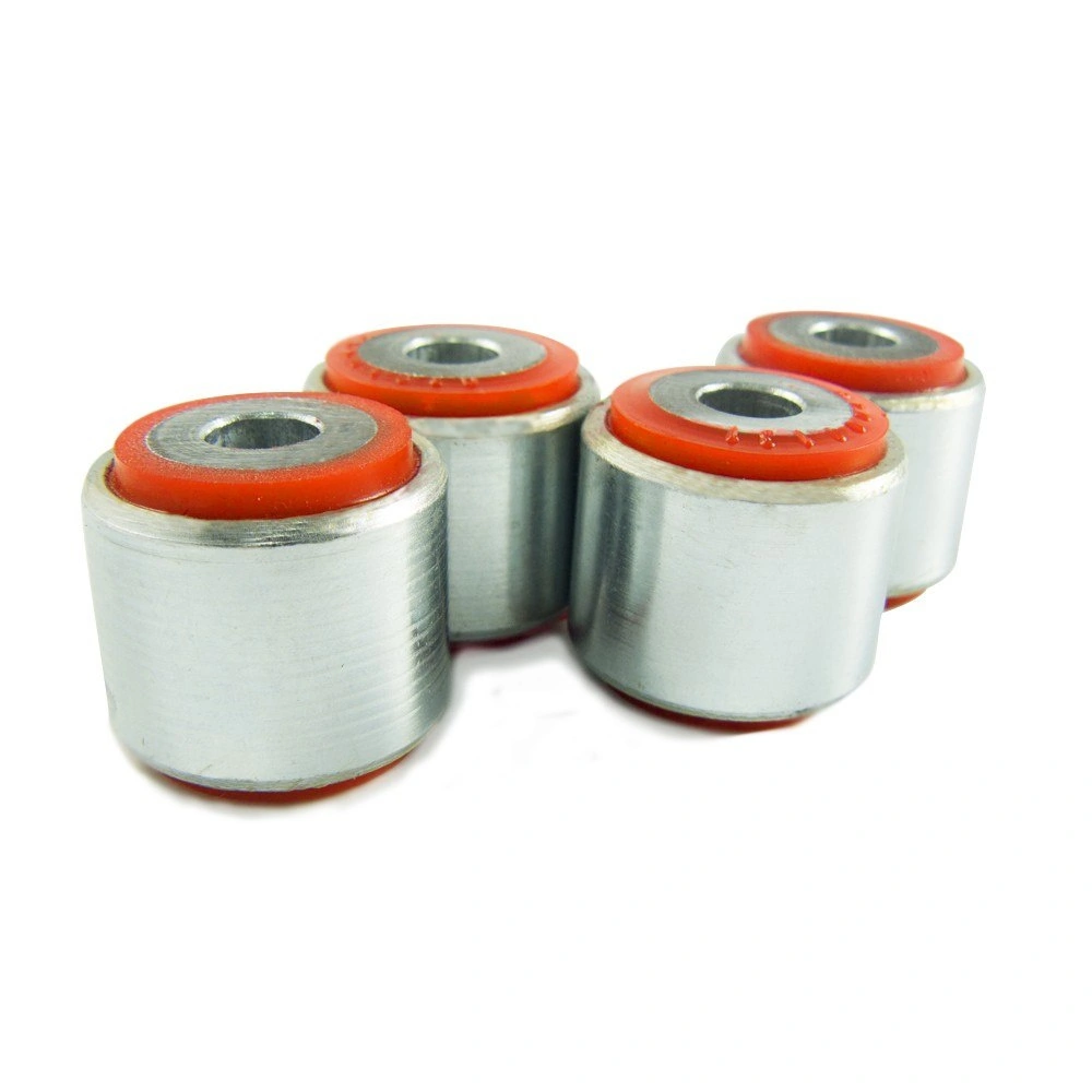 Mounting, control/trailing arm 03010131-00/80SHA