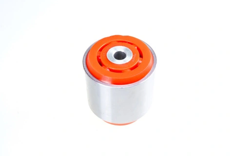 Axle Beam 2401353-00/80SHA