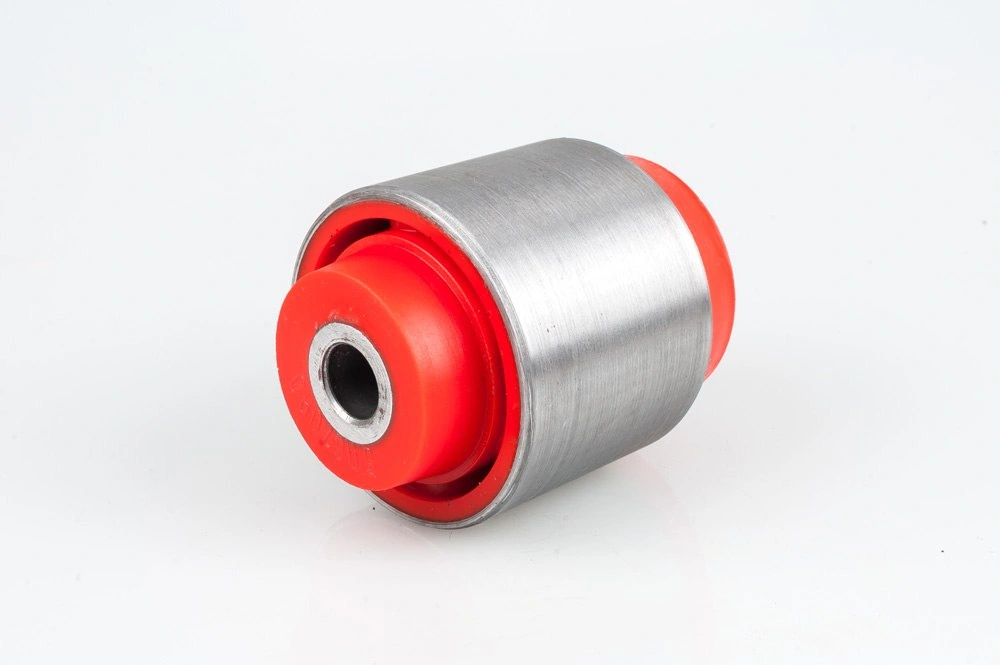 Mounting, control/trailing arm 0802909-00/80SHA