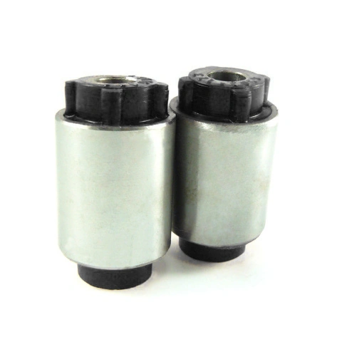 Mounting, control/trailing arm 45035123-00/CS