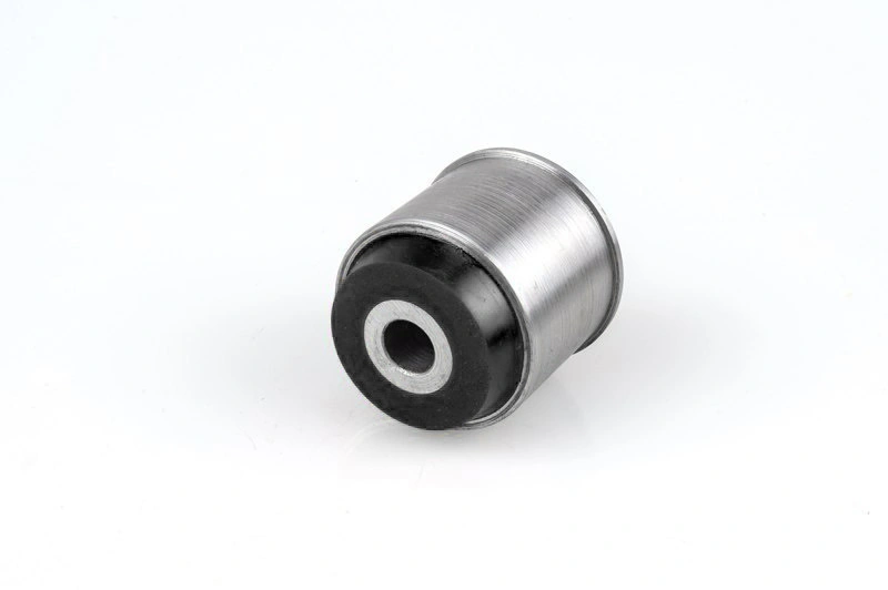 Mounting, control/trailing arm 0600452C-00/CS