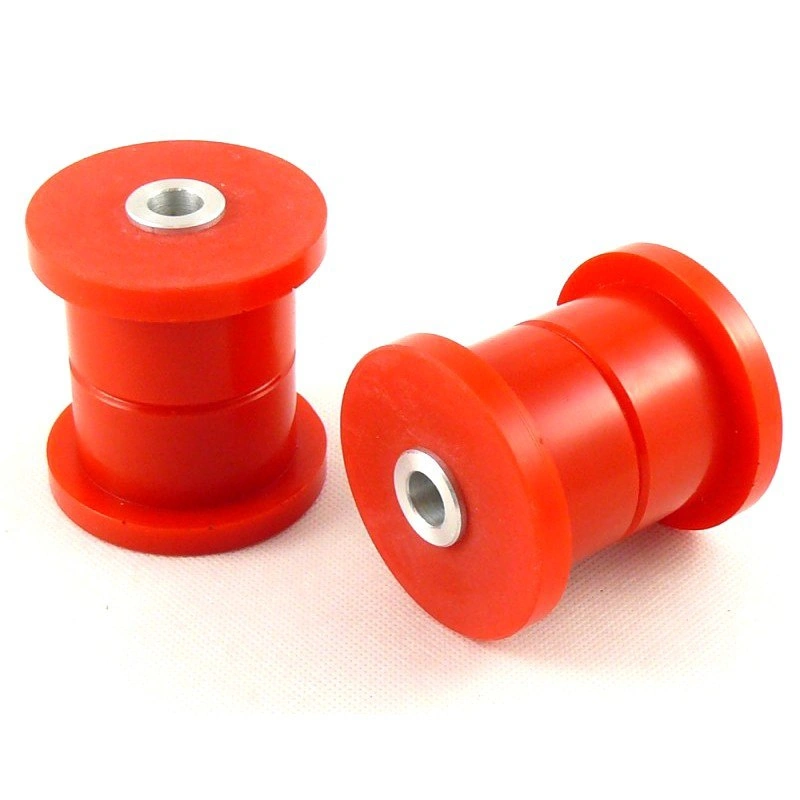 Mounting, control/trailing arm 0800953-00/80SHA