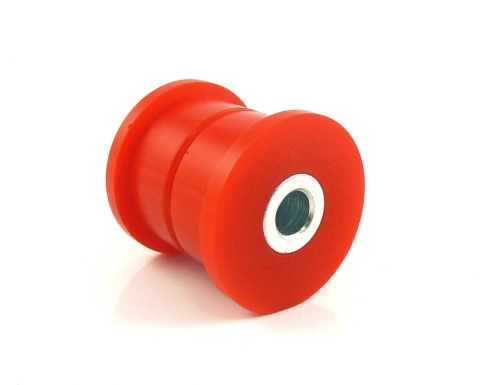 Mounting, control/trailing arm 4302670/62-00/80SHA