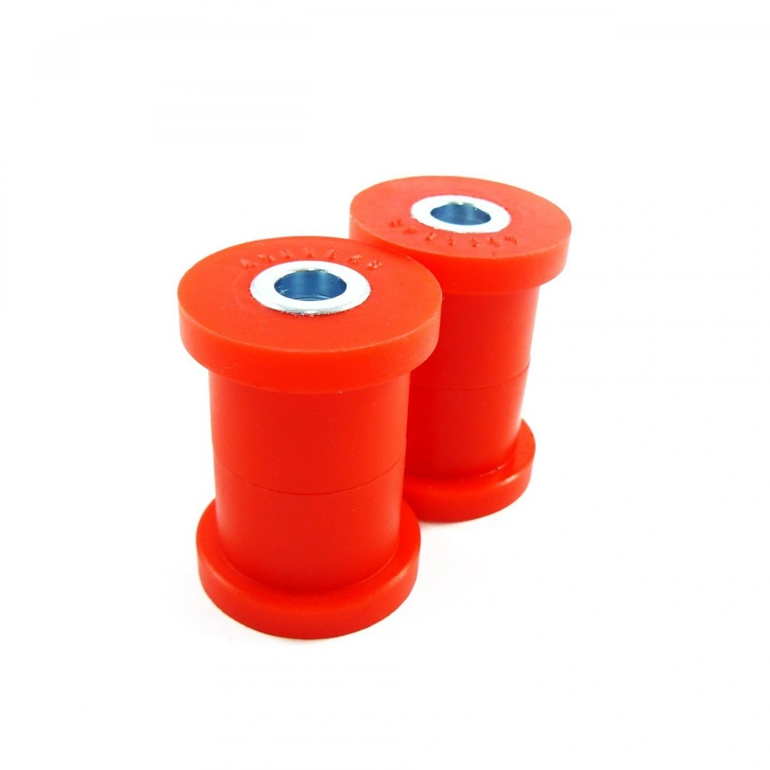 Mounting, control/trailing arm 4500648-00/80SHA