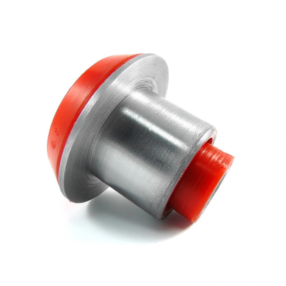 Mounting, control/trailing arm 1402553-00/80SHA