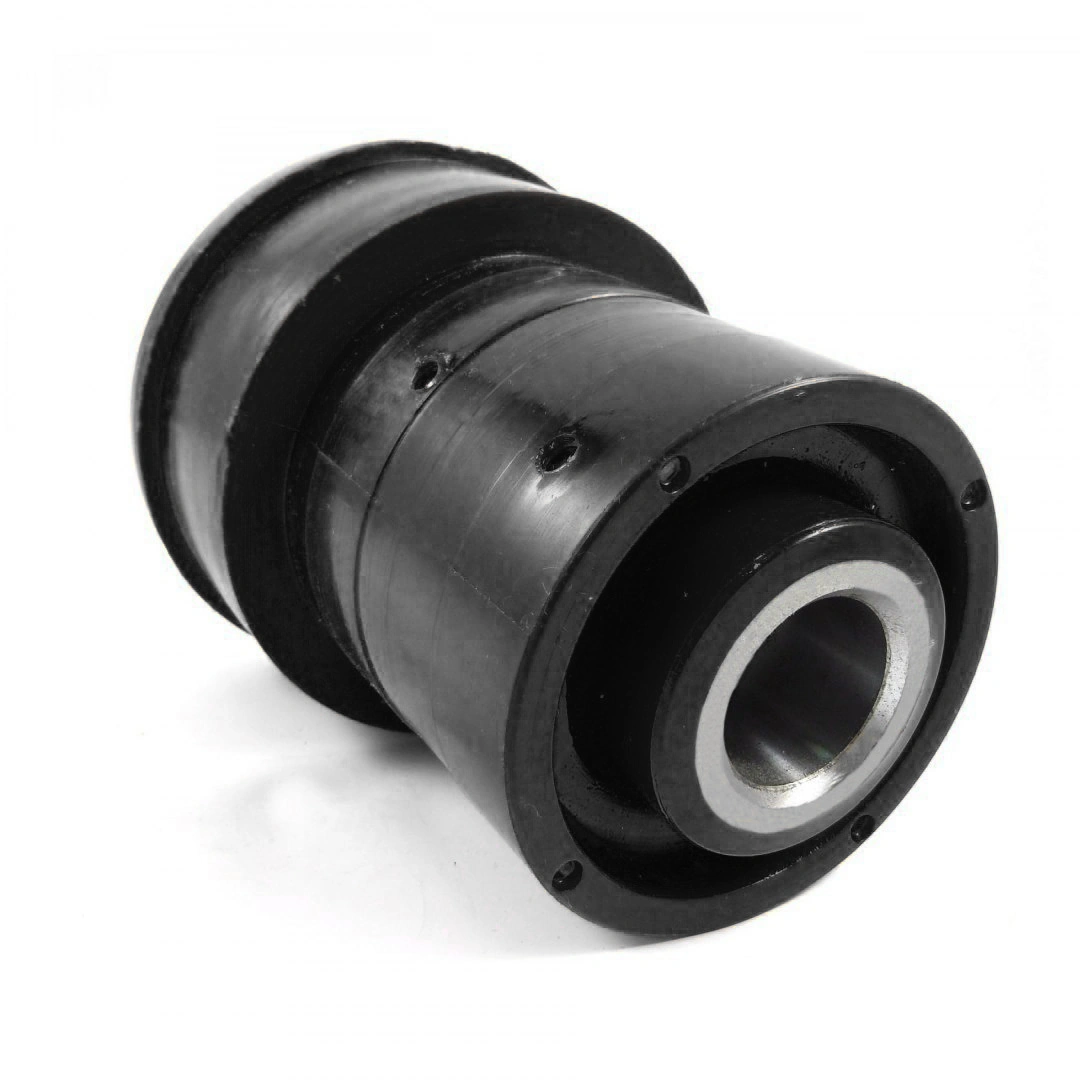 Mounting, control/trailing arm 0802653-00/CS