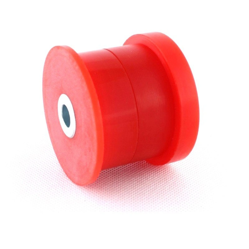 Mounting, control/trailing arm 0801179-00/80SHA