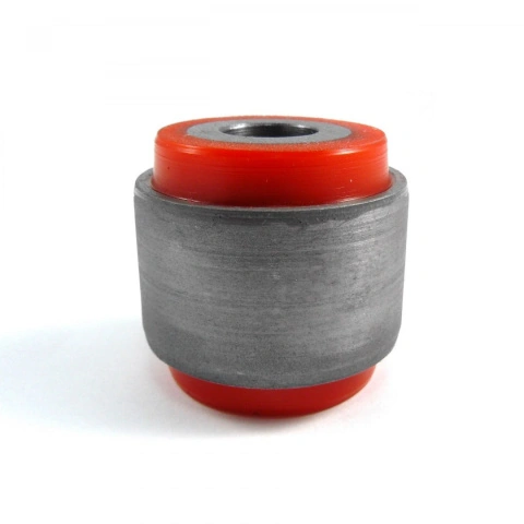 Mounting, control/trailing arm 4601916B-00/80SHA