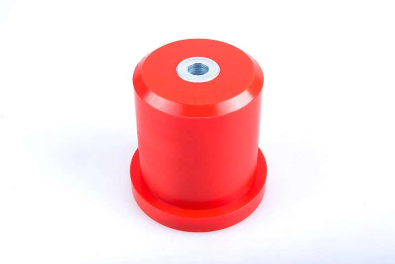 Mounting, control/trailing arm 2201553-00/80SHA