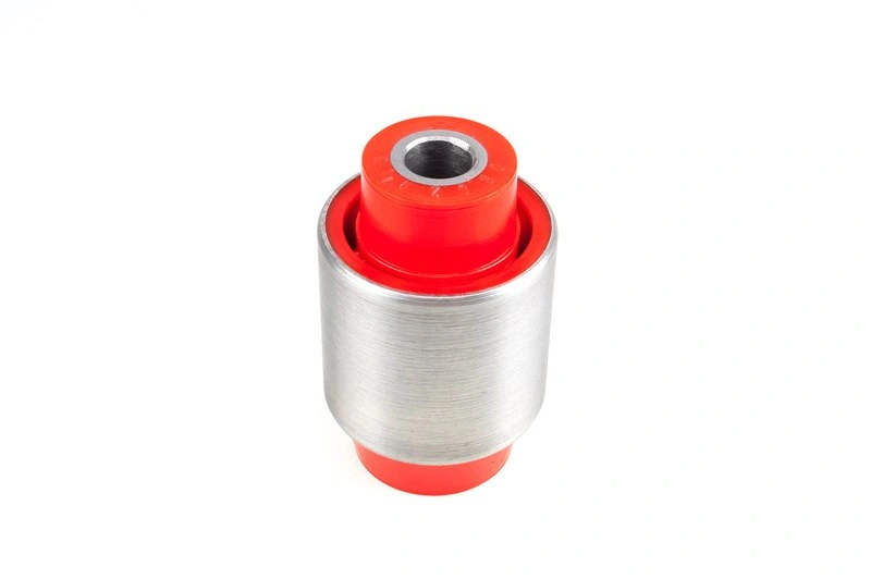 Mounting, control/trailing arm 0802913-00/80SHA