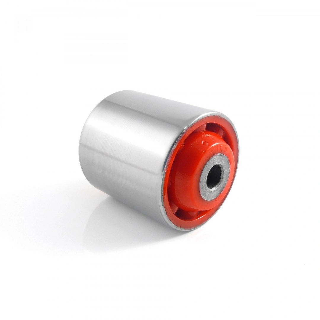 Mounting, control/trailing arm 6503160-00/80SHA