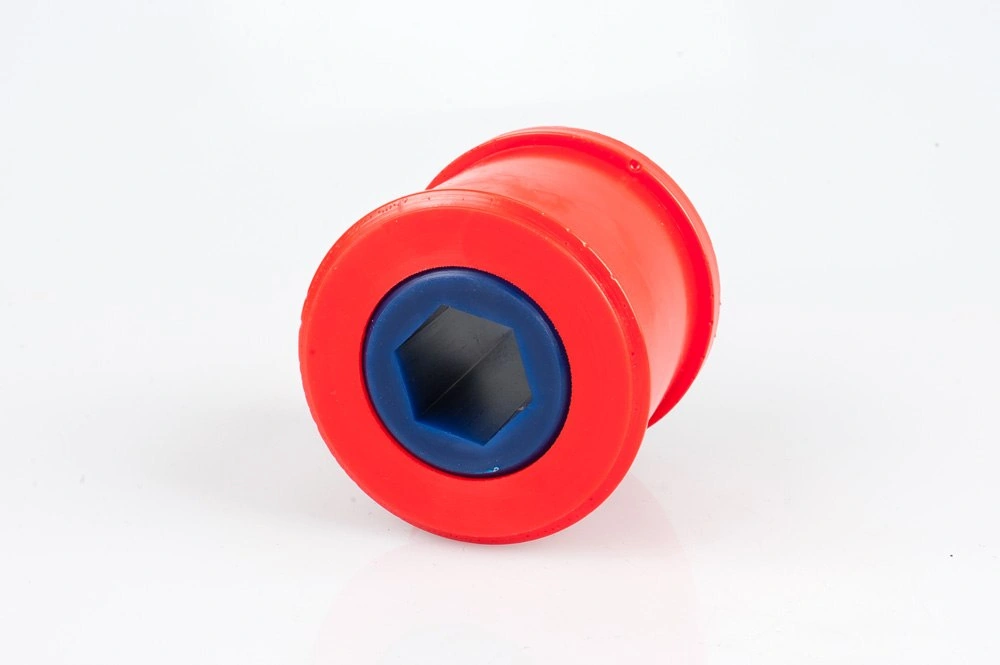 Mounting, control/trailing arm 2201549-00/80SHA