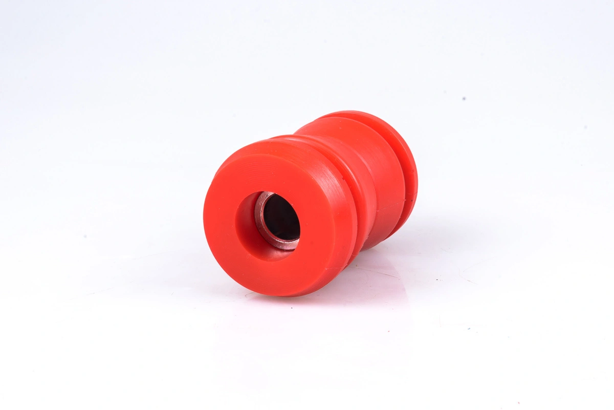 Mounting, control/trailing arm 4304107-00/80SHA