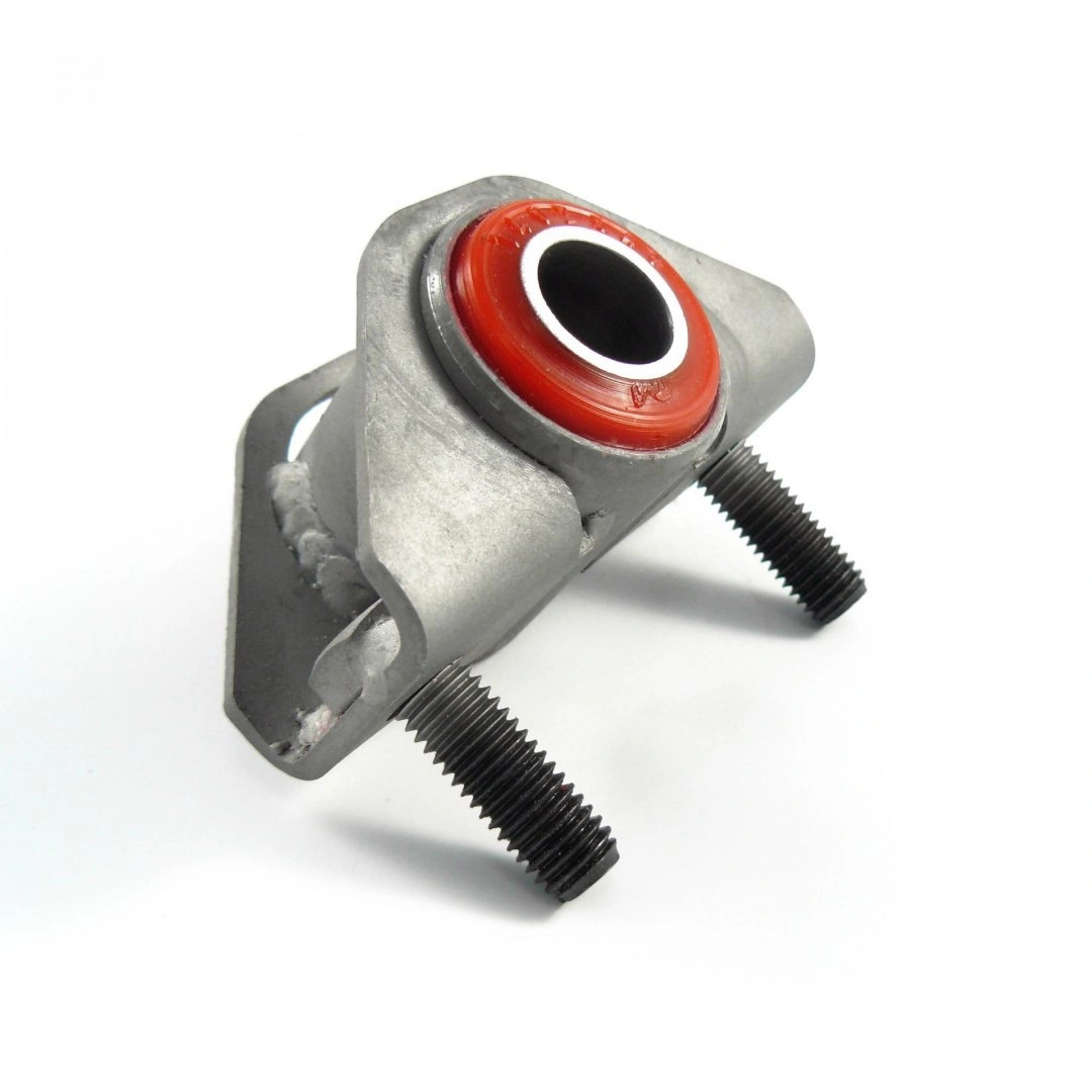 Mounting, control/trailing arm 1402549-00/80SHA