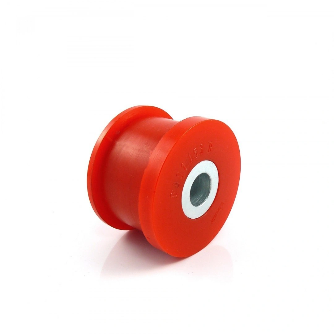 Mounting, control/trailing arm 0801153B-00/80SHA