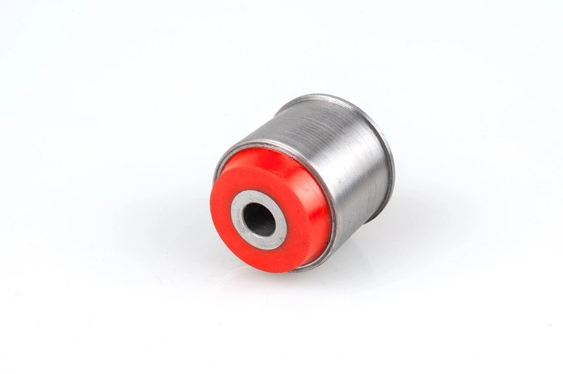 Mounting, control/trailing arm 0600452C-00/80SHA