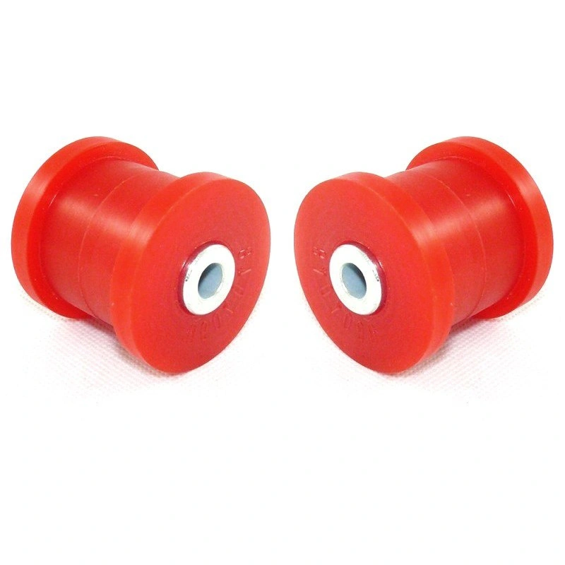 Mounting, control/trailing arm 0604048-00/80SHA