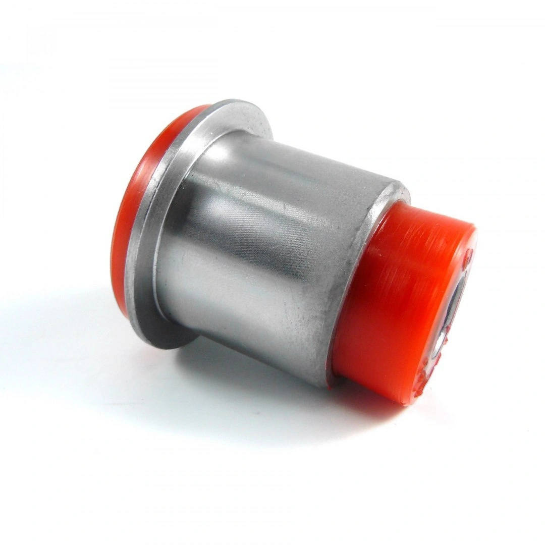 Mounting, control/trailing arm 1402548-00/80SHA