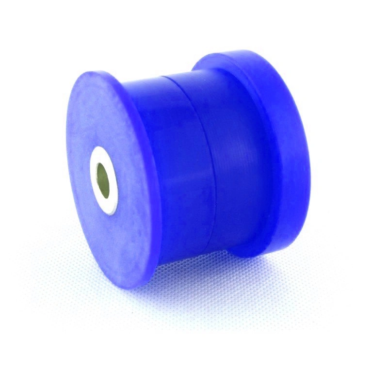 Mounting, control/trailing arm 0801179-00/90SHA