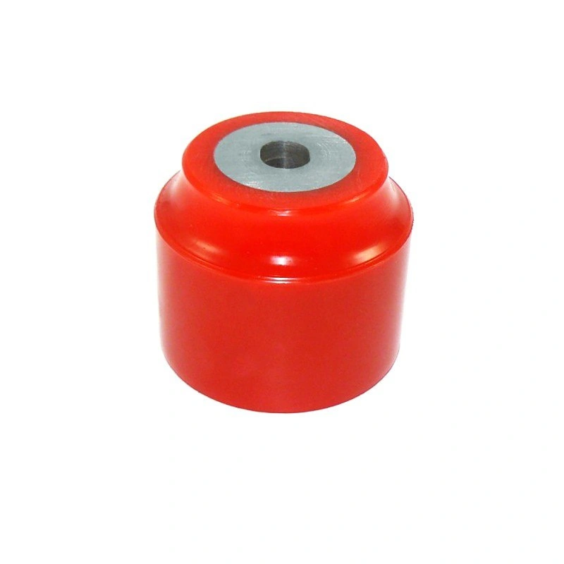 Mounting, control/trailing arm 0802544B-00/80SHA