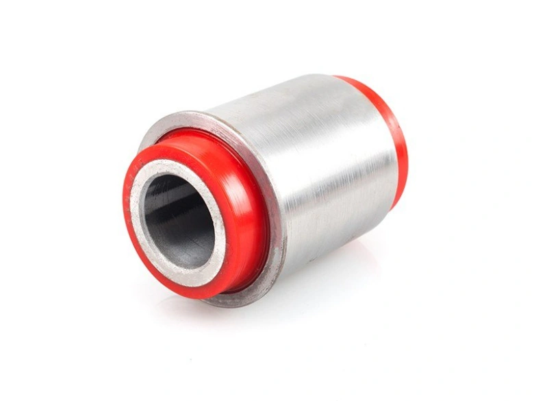 Mounting, control/trailing arm 5104207-00/80SHA