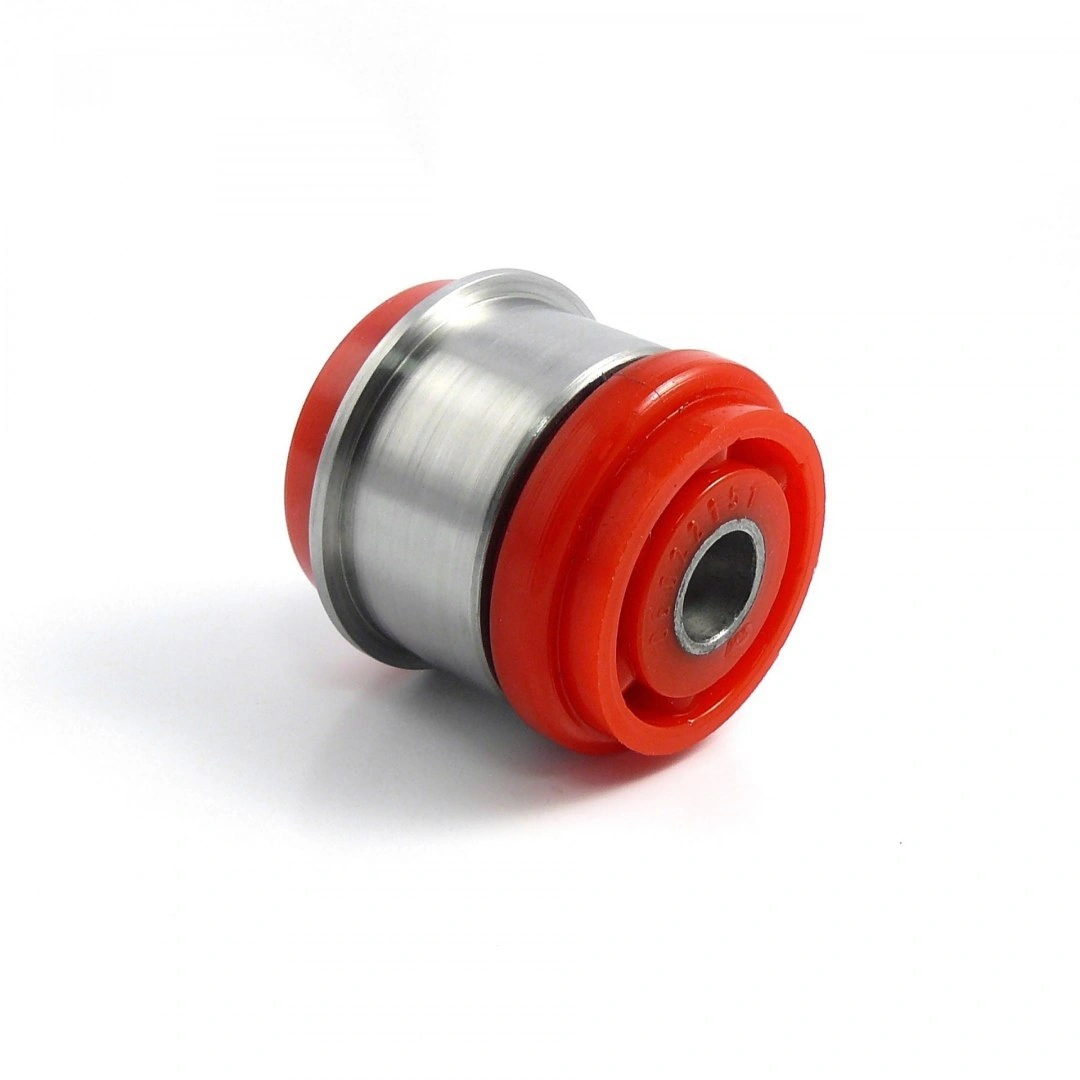 Mounting, control/trailing arm 06022151-00/80SHA